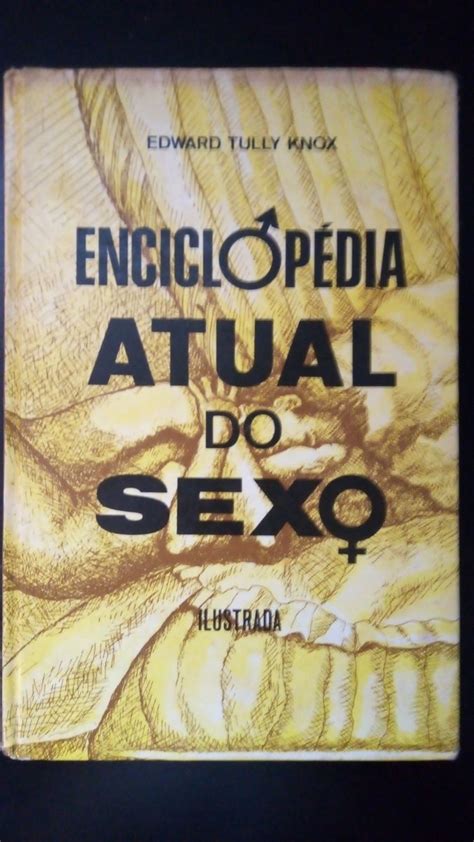 filmes de sexo selvagem|Sexo Selvagem